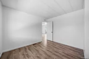 1704 Yale Dr, Bullhead City, AZ 86442 - Photo 24