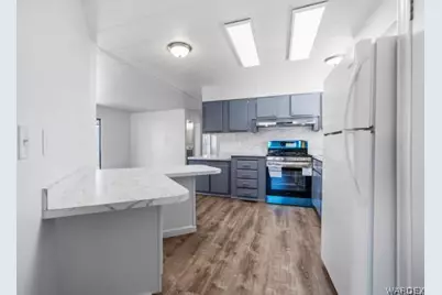 1704 Yale Drive, Bullhead City, AZ 86442 - Photo 16