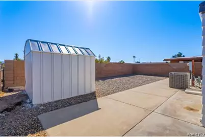 1704 Yale Drive, Bullhead City, AZ 86442 - Photo 28