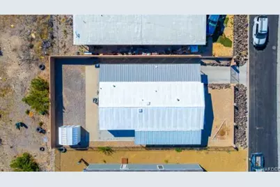 1704 Yale Drive, Bullhead City, AZ 86442 - Photo 30