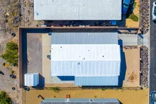 1704 Yale Dr, Bullhead City, AZ 86442 - Photo 30