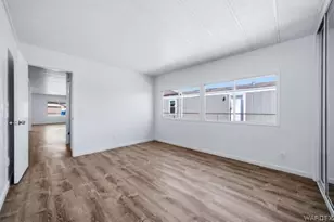 1704 Yale Dr, Bullhead City, AZ 86442 - Photo 20