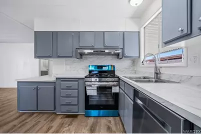 1704 Yale Drive, Bullhead City, AZ 86442 - Photo 14