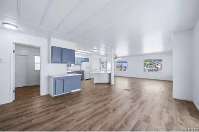 1704 Yale Drive, Bullhead City, AZ 86442 - Photo 10