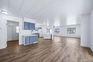 1704 Yale Dr, Bullhead City, AZ 86442 - Photo 10