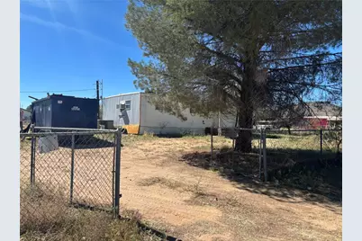 4600 N Vernetti Lane, Kingman, AZ 86409 - Photo 4