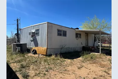 4600 N Vernetti Lane, Kingman, AZ 86409 - Photo 6