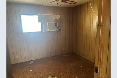 4600 N Vernetti Lane, Kingman, AZ 86409 - Photo 12