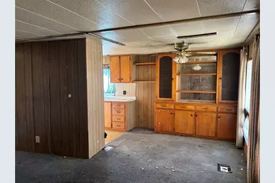 4600 N Vernetti Lane, Kingman, AZ 86409 - Photo 8