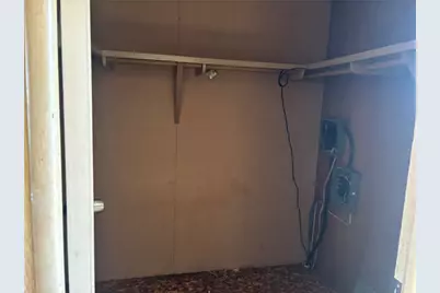 4600 N Vernetti Lane, Kingman, AZ 86409 - Photo 16