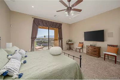 440 Whitewater Drive, Bullhead City, AZ 86442 - Photo 36