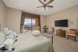 440 Whitewater Dr, Bullhead City, AZ 86442 - Photo 36