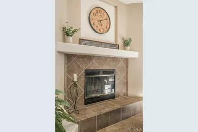 440 Whitewater Drive, Bullhead City, AZ 86442 - Photo 20