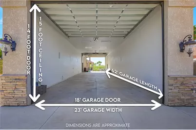 440 Whitewater Drive, Bullhead City, AZ 86442 - Photo 6