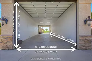 440 Whitewater Dr, Bullhead City, AZ 86442 - Photo 6