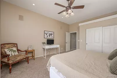 440 Whitewater Drive, Bullhead City, AZ 86442 - Photo 48