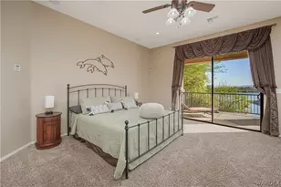 440 Whitewater Dr, Bullhead City, AZ 86442 - Photo 36