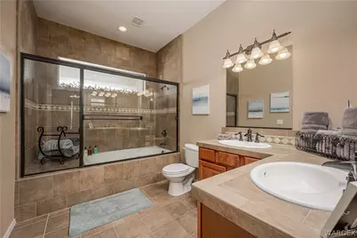 440 Whitewater Drive, Bullhead City, AZ 86442 - Photo 56