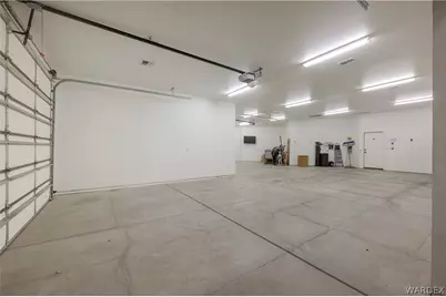 440 Whitewater Drive, Bullhead City, AZ 86442 - Photo 66