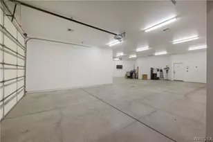 440 Whitewater Dr, Bullhead City, AZ 86442 - Photo 66