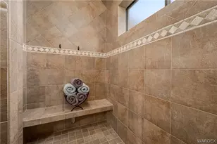 440 Whitewater Dr, Bullhead City, AZ 86442 - Photo 40
