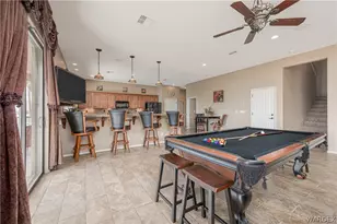 440 Whitewater Dr, Bullhead City, AZ 86442 - Photo 26