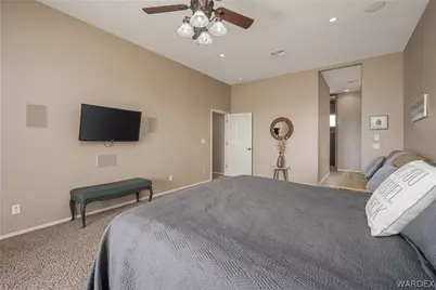 440 Whitewater Drive, Bullhead City, AZ 86442 - Photo 60