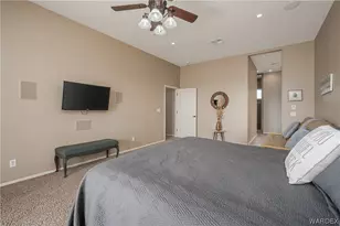 440 Whitewater Dr, Bullhead City, AZ 86442 - Photo 60