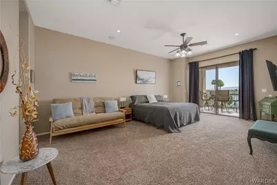 440 Whitewater Drive, Bullhead City, AZ 86442 - Photo 58
