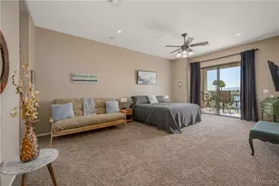 440 Whitewater Dr, Bullhead City, AZ 86442 - Photo 58