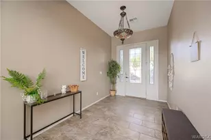 440 Whitewater Dr, Bullhead City, AZ 86442 - Photo 18
