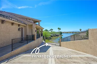 440 Whitewater Drive, Bullhead City, AZ 86442 - Photo 4