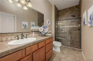 440 Whitewater Dr, Bullhead City, AZ 86442 - Photo 44