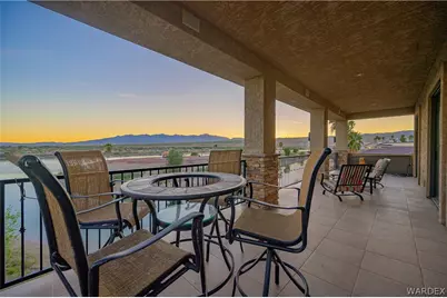 440 Whitewater Drive, Bullhead City, AZ 86442 - Photo 16