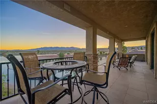 440 Whitewater Dr, Bullhead City, AZ 86442 - Photo 16