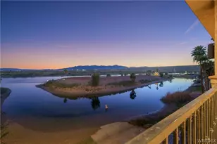 440 Whitewater Dr, Bullhead City, AZ 86442 - Photo 78