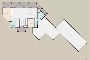 440 Whitewater Dr, Bullhead City, AZ 86442 - Photo 2