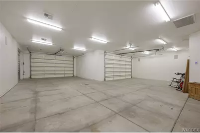 440 Whitewater Drive, Bullhead City, AZ 86442 - Photo 64