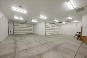 440 Whitewater Dr, Bullhead City, AZ 86442 - Photo 64