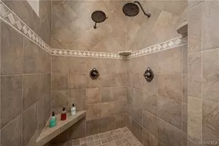 440 Whitewater Dr, Bullhead City, AZ 86442 - Photo 40