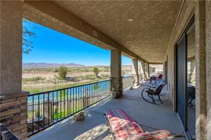 440 Whitewater Dr, Bullhead City, AZ 86442 - Photo 72