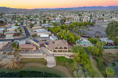 440 Whitewater Drive, Bullhead City, AZ 86442 - Photo 14