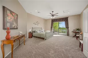 440 Whitewater Dr, Bullhead City, AZ 86442 - Photo 34