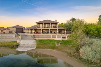 440 Whitewater Drive, Bullhead City, AZ 86442 - Photo 12