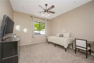 440 Whitewater Dr, Bullhead City, AZ 86442 - Photo 42