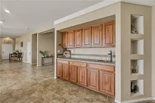 440 Whitewater Dr, Bullhead City, AZ 86442 - Photo 28