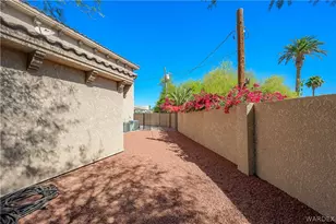 440 Whitewater Dr, Bullhead City, AZ 86442 - Photo 72