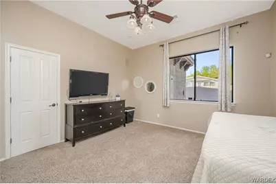 440 Whitewater Drive, Bullhead City, AZ 86442 - Photo 44