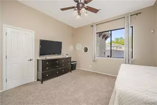 440 Whitewater Dr, Bullhead City, AZ 86442 - Photo 44