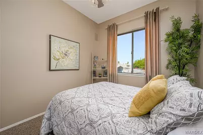 440 Whitewater Drive, Bullhead City, AZ 86442 - Photo 50